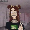 jesks_desk
