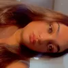harliee_queen