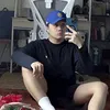 dnskypbln