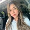 breannacc2
