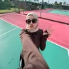 aishanordin_