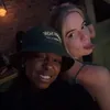 bonniedaba