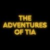 theadventureoftia