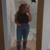 britleyjacklin