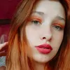 miracle_nessa