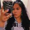 gigi86