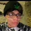 enrique_10