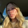 paige.schaubel