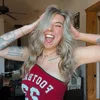 kenziebrooke_