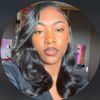 niajones221