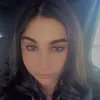lexiagazzi