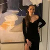 guccimane_06