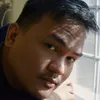 _dadsm