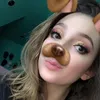 sassykassy1027