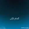 musfirah98