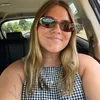 kyrra_mirror