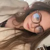 collectedbymaddie