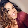 dimpl3s_