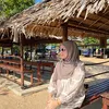 noorazeanhashim