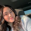 dess_lozano