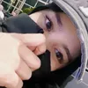 drizzleqyla