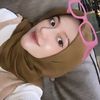 amelianidee