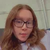 krystal.latture