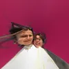 lisabesnard_