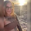 tabithabenson