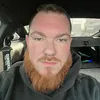 roywordenjr