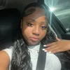 itstrinityboo