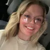 gillianpickering
