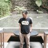 idmproject_