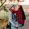 joshs__wifey__