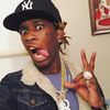 thuggergirl456