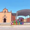 cesarespinoza41