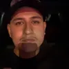 2ssalex