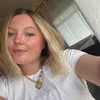 emma forbes