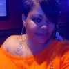 804dionne