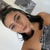 gabydoesit