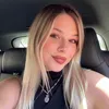 la_rubia_jacqui