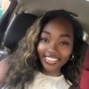 tashacooks