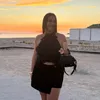 florine_syr