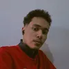matheus.malaguti