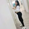 alejita_vt