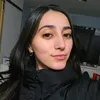 daiananicole