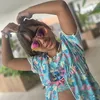 agathabaruque