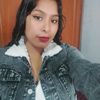 sabrina_sv