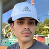 efrankperez
