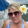 karengenovesekenn